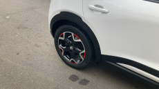 Vauxhall Mokka 100kW GS Line 50kWh 5dr Auto Electric Hatchback